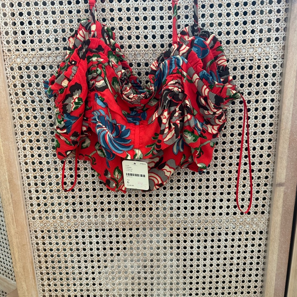 Free people set - Picture 5 of 5
